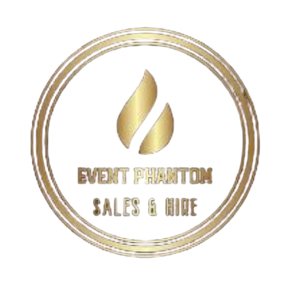 Event Phantom Logo